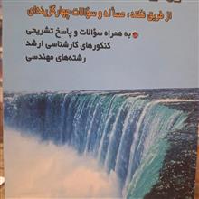 آموزش
