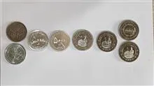 سکه