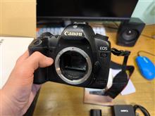 Canon
