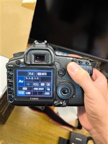 Canon