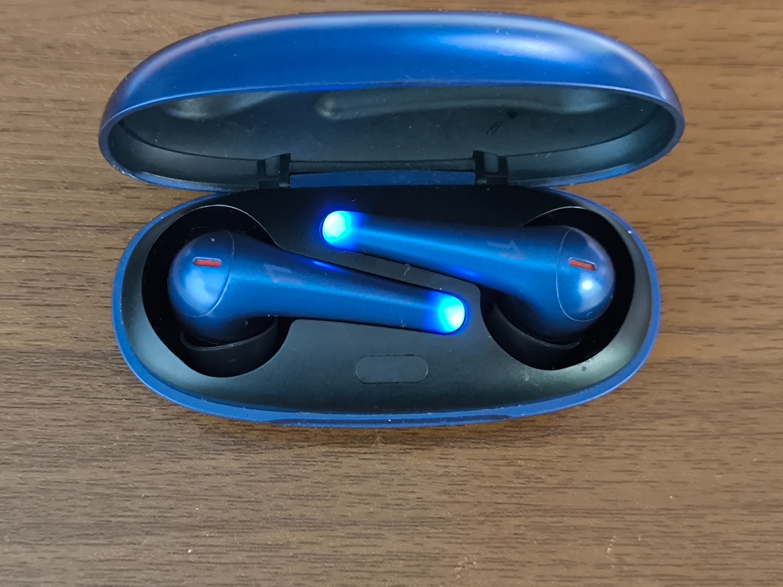 1More Comfobuds pro