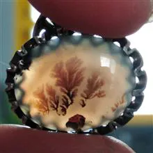 آویز