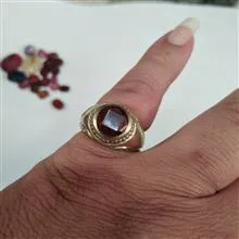 حراجی