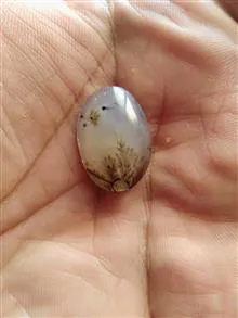 انگشتر