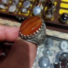حراج