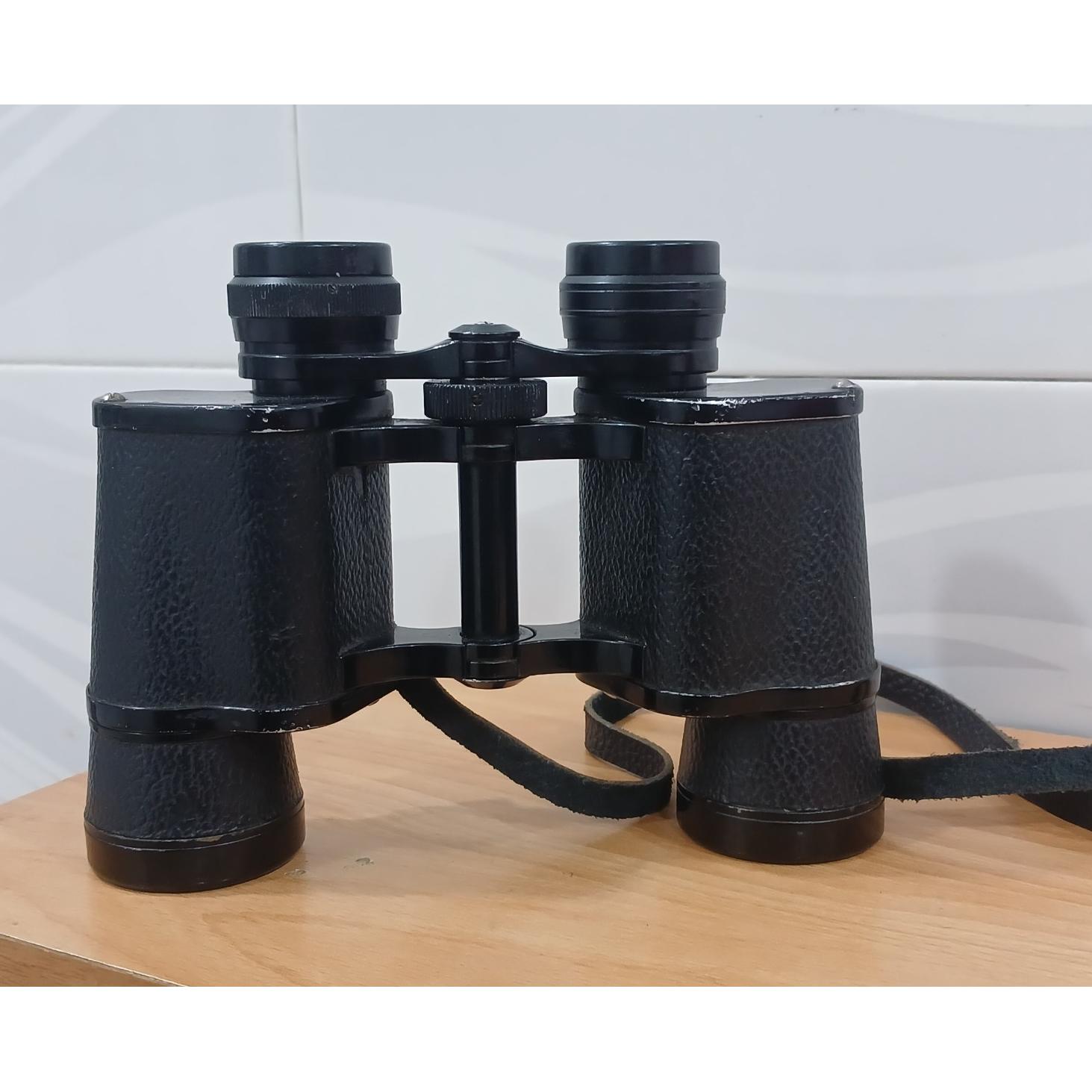 دوربین شکاری نیکون