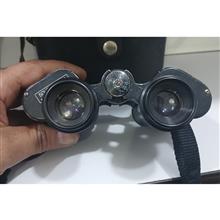 دوربین