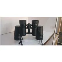 دوربین
