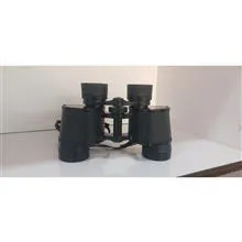 دوربین
