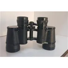 دوربین