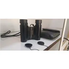 دوربین