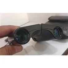 دوربین
