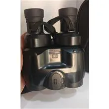 دوربین