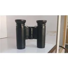دوبین