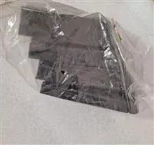 لاستیک