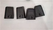 لاستیک