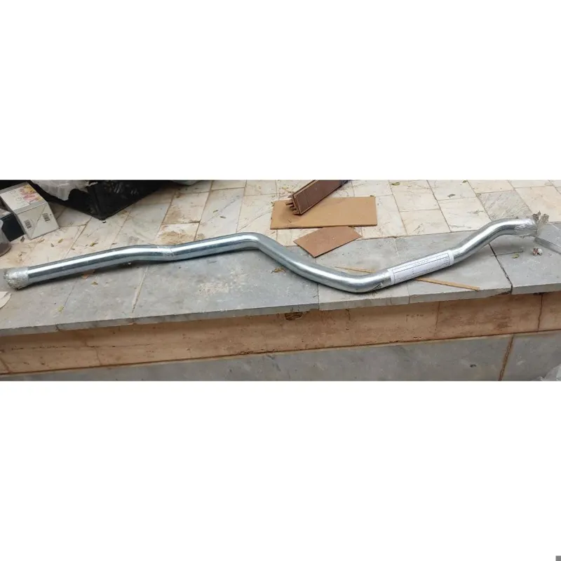 سنتر اگزوز سایز 55