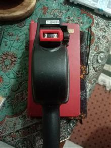قیمت
