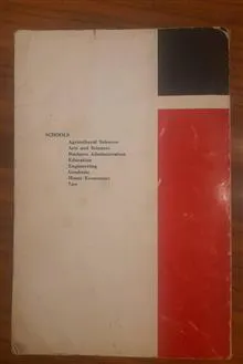 بولتن