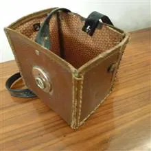 دوربین