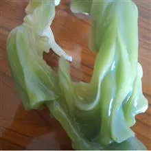 مجسمه