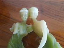 مجسمه