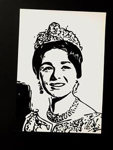 نقاشی