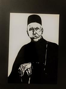 نقاشی