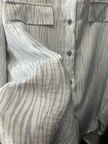شومیز