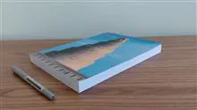 Modern