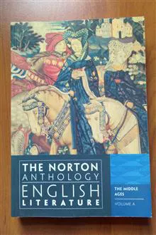 Northon