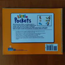 (Little