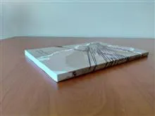 مخاطرات
