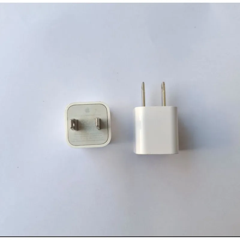 شارژر اپل اصل