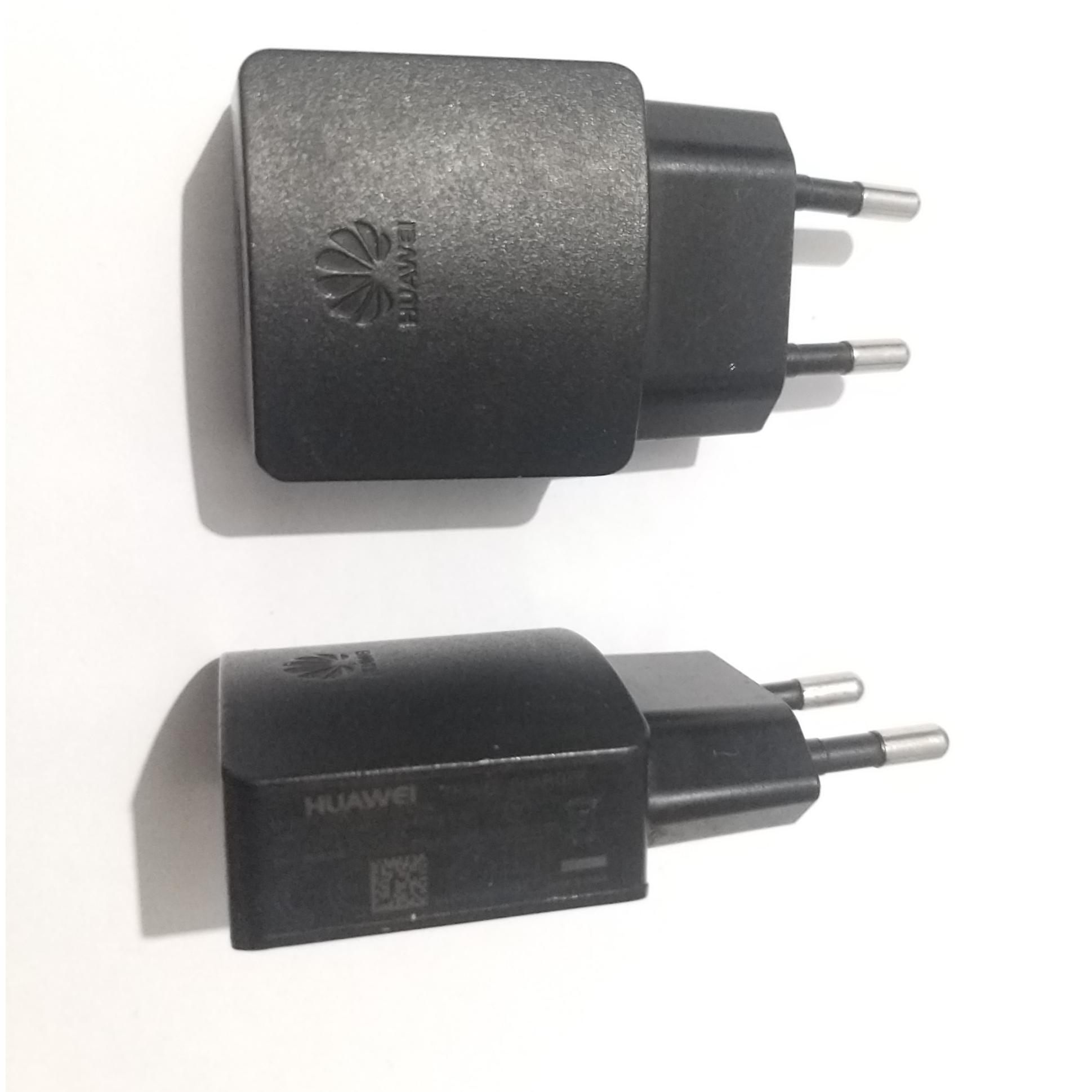 کلگی شارژر اصلی هوآوی 550میلی آمپر سرکارتنی