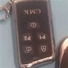 11عدد