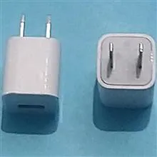 شارژر