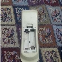 کنترل