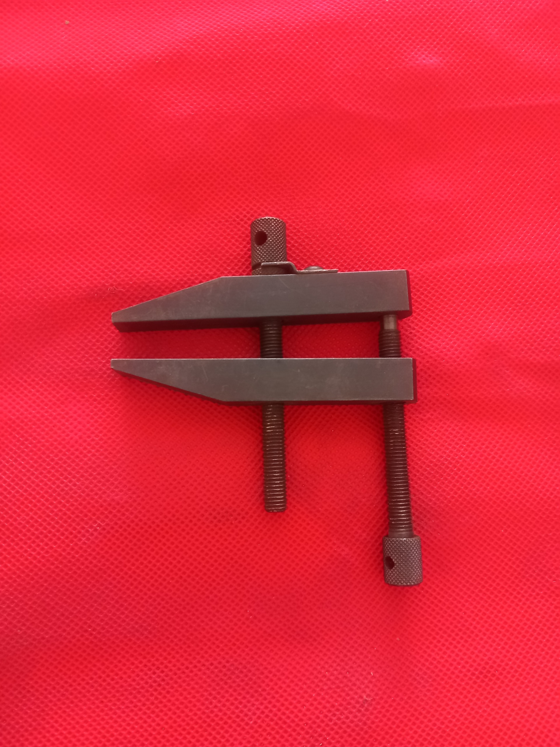 گیره مینیاتوری خاص