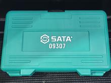 ست