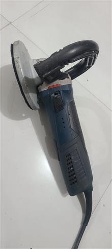 دستگاه