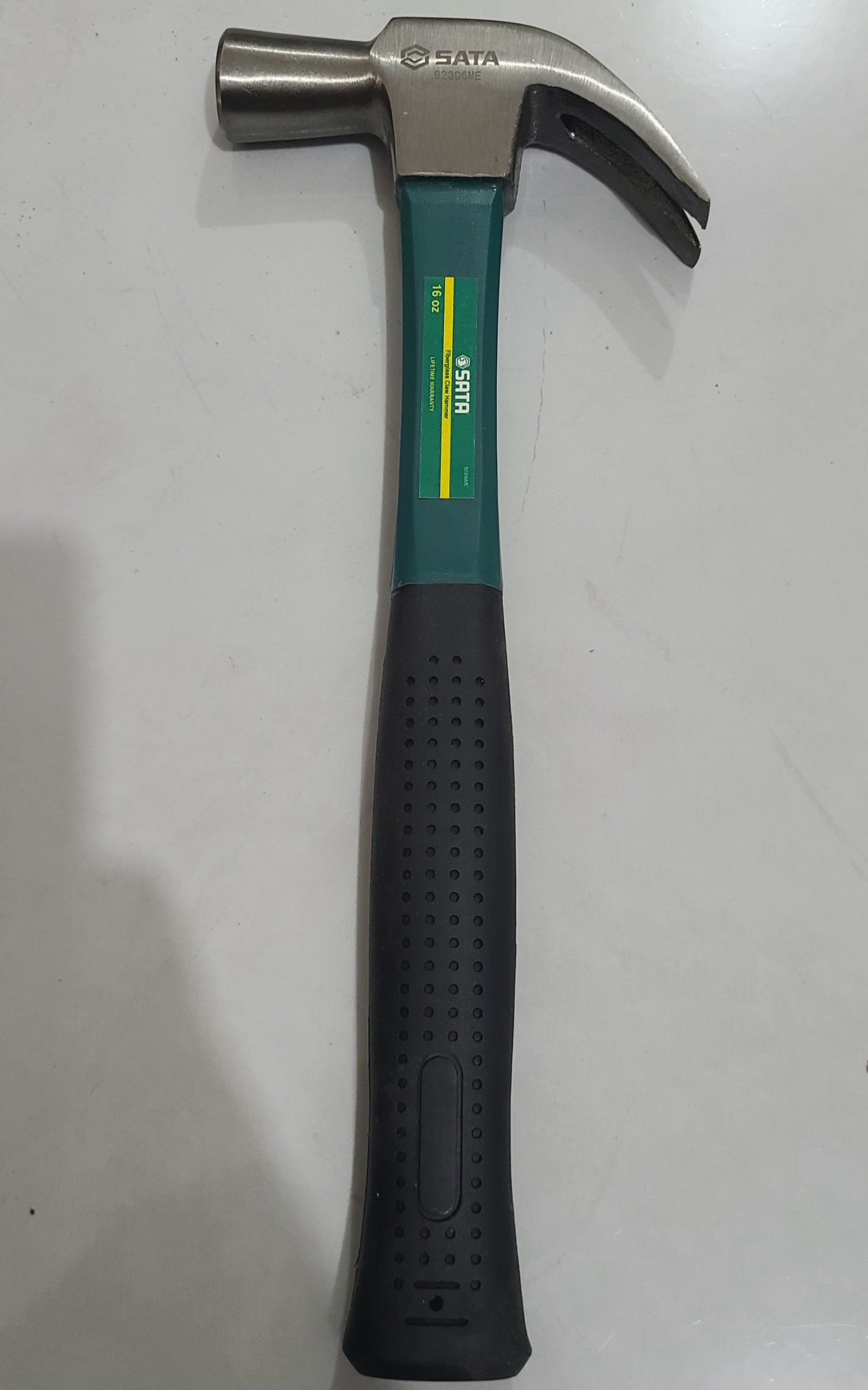 چکش آمریکایی sata