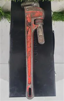 اچار