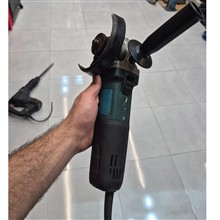 مینی