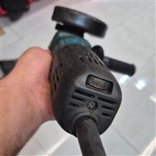 مینی