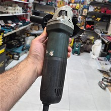 مینی