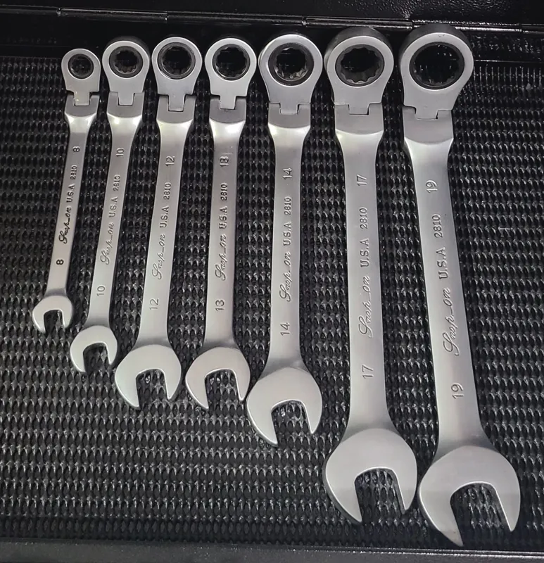 اچار یکسر جغجغه کمرشکن