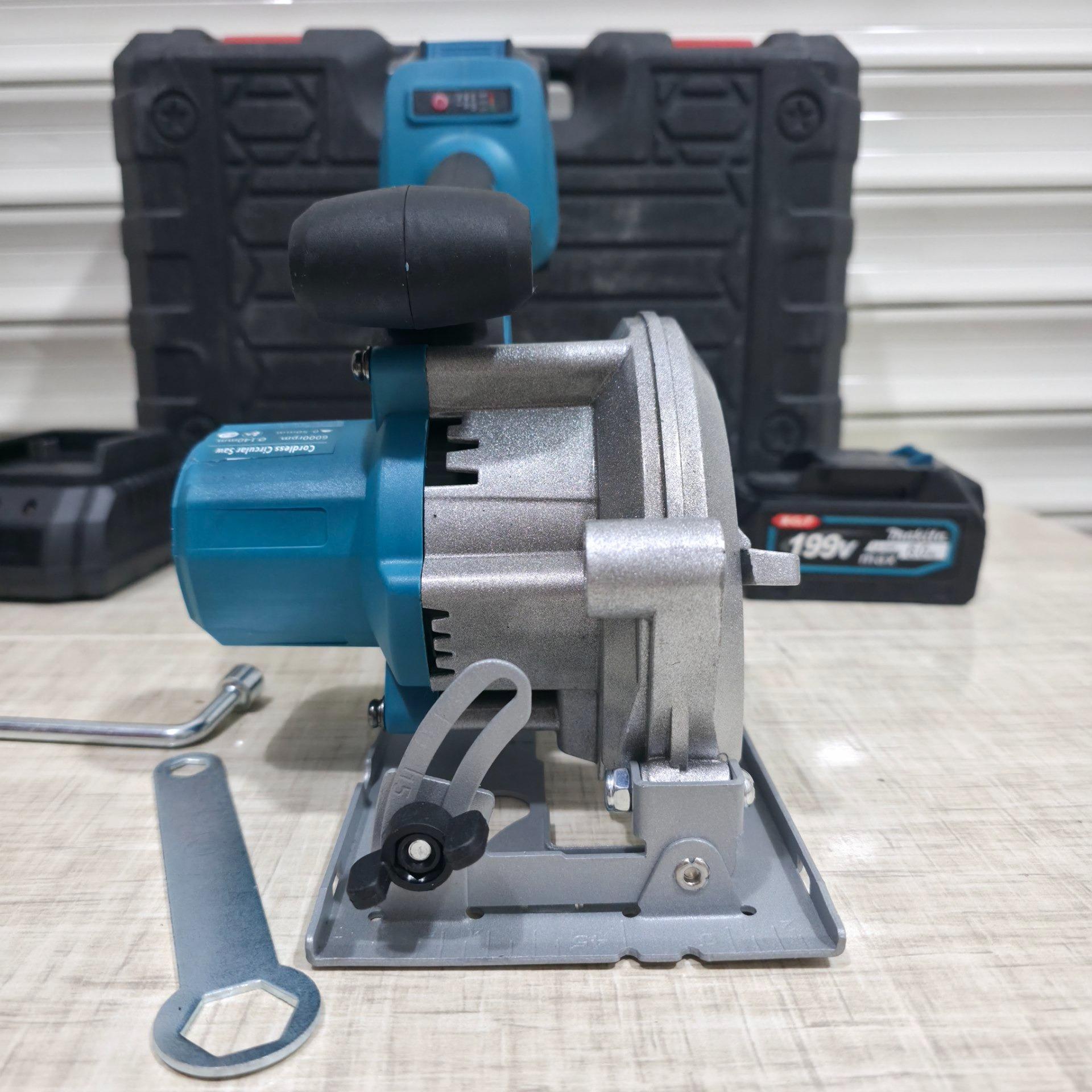 گرد بر ماهواری