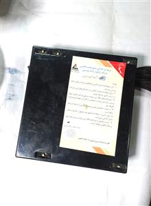 پاور