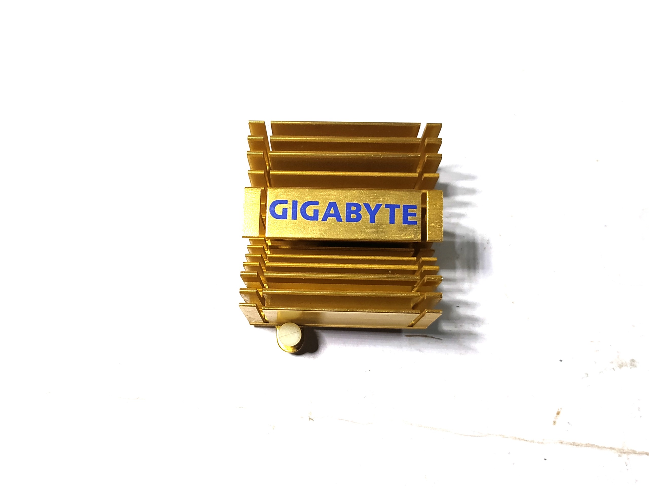 هیت سینک